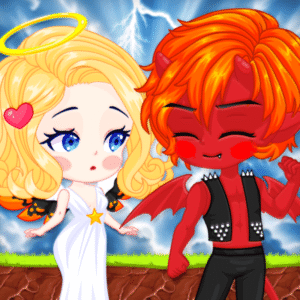 11 Kisses — Play Online