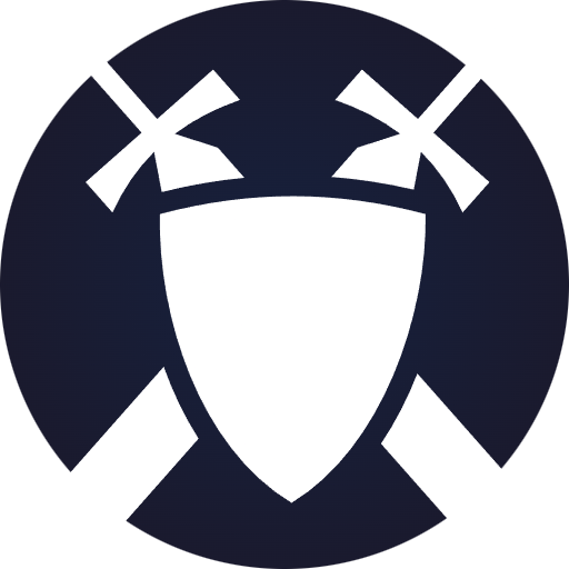 Idle Fantasy Android game