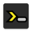 Screeps Android game