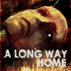 A Long Way Home — Play Online