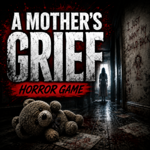 A Mother’s Grief — Play Online