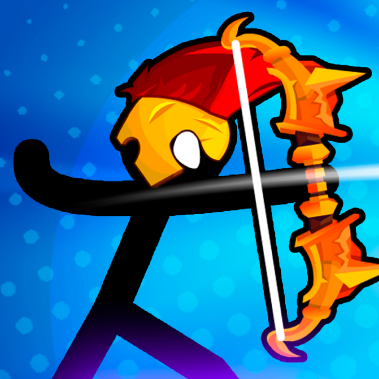 Archer Ragdoll game preview