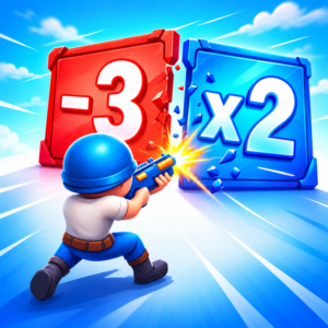 Tower Defense Tips for New Players