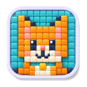 BeadHouse — Play Online