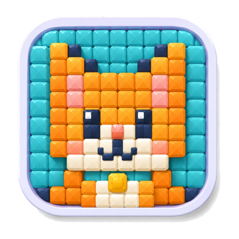 BeadHouse game preview