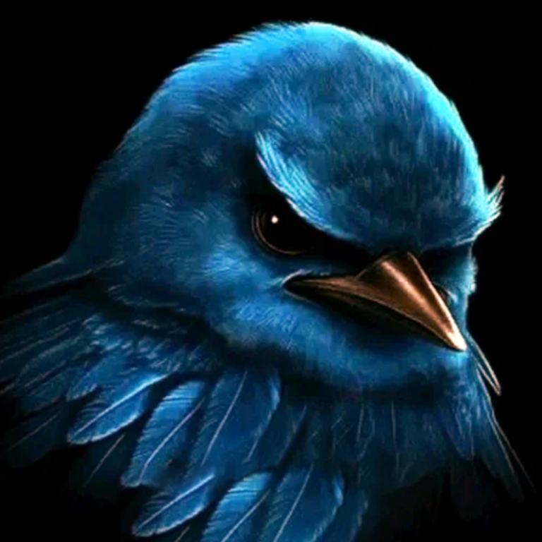 Bird Game Clicker game preview