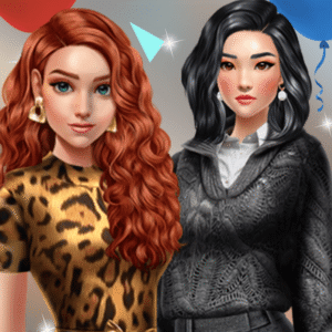 Black Friday Mystery Sale — Play Online