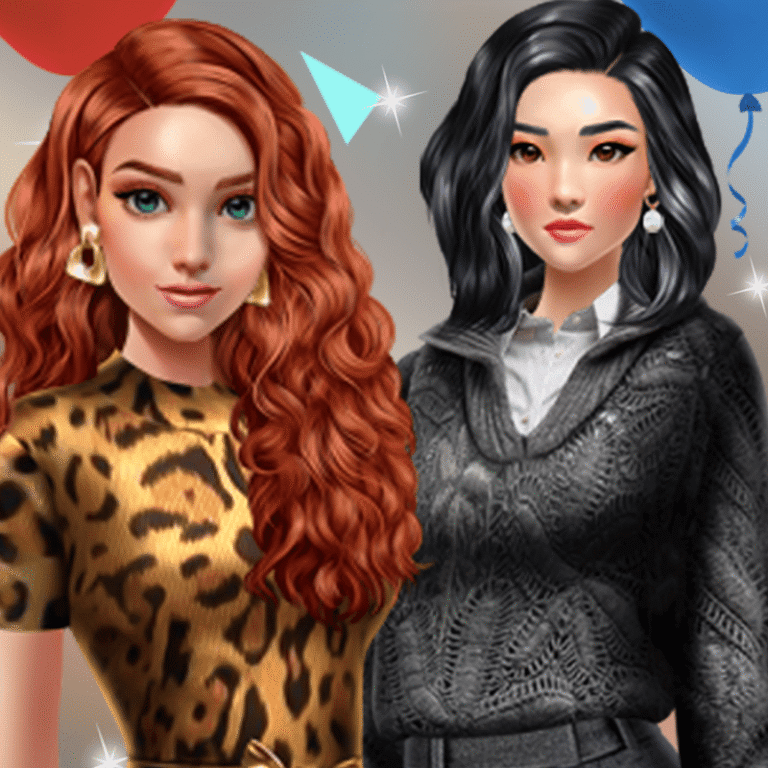 Black Friday Mystery Sale game preview