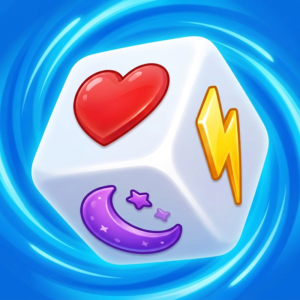 Block Match 3D — Play Online