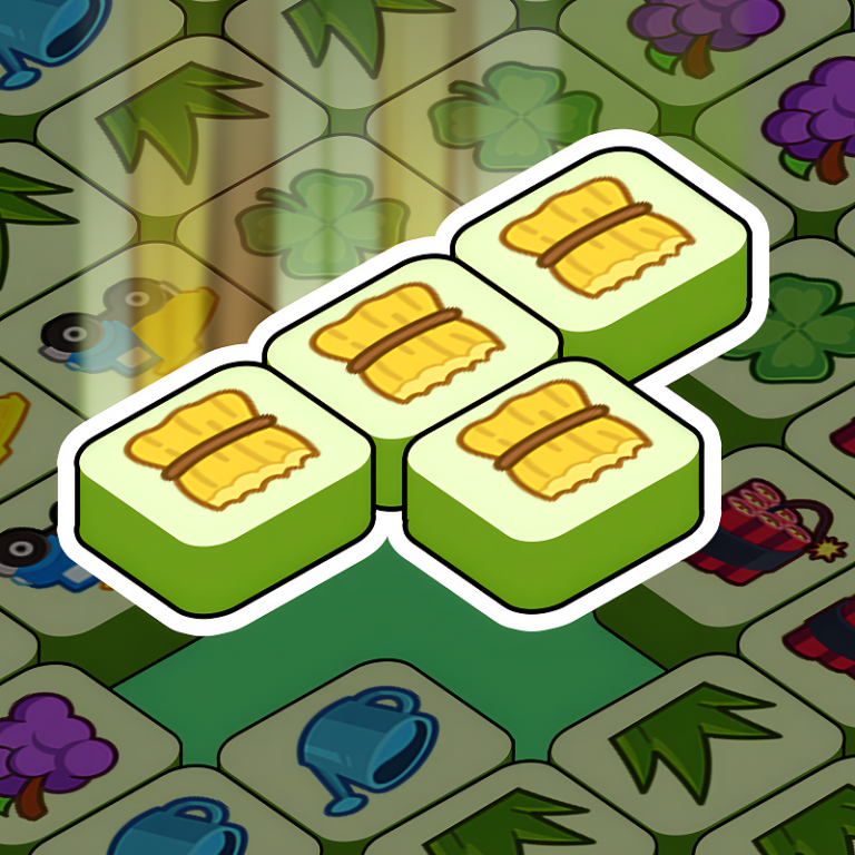 Block Puzzle King game preview