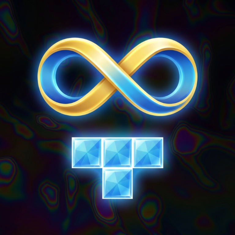 Block Puzzle: Prize Mania game preview