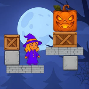 Box Magician — Play Online