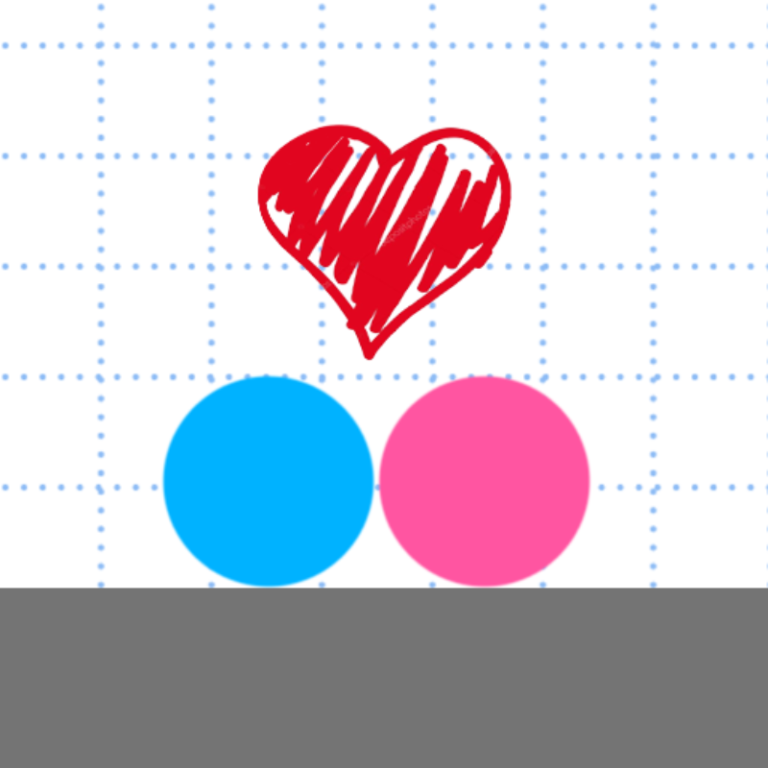 Brain Dots game preview