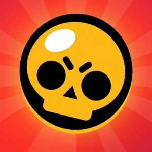 Brawl Simulator 3D — Play Online