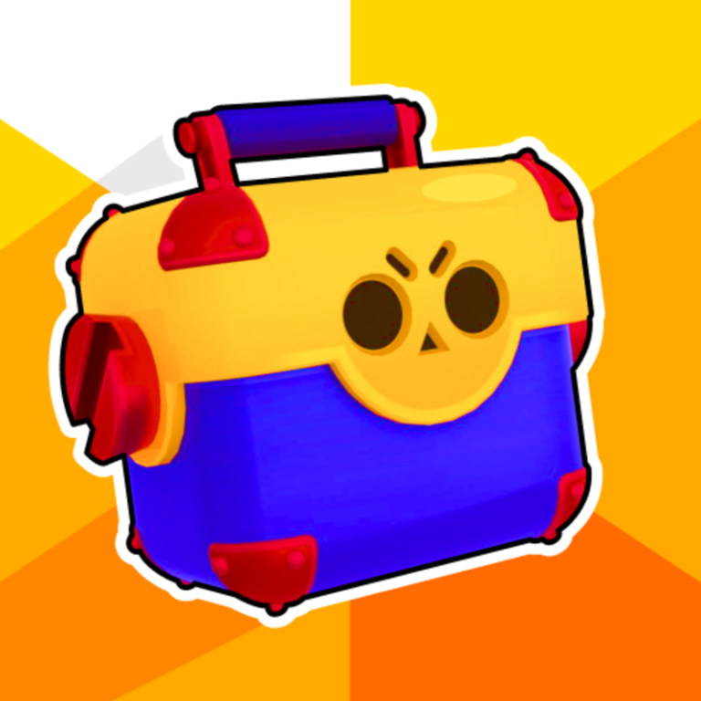 BS Simulator game preview