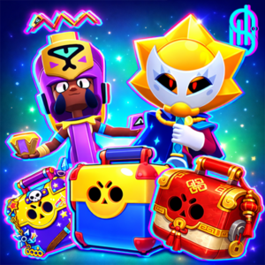 Bubble Stars Boxes: Learning pattern recognition Through Browser Games