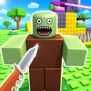 Build and Defend your Base