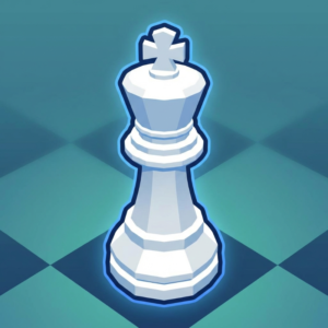 Checkmate