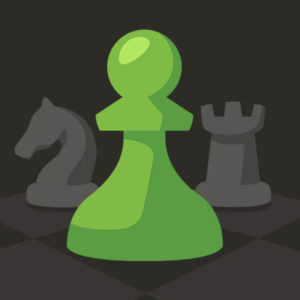 Chess Online Playing