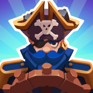 Chess Royale