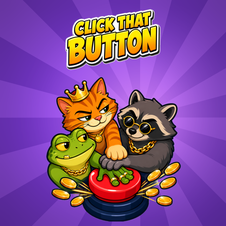 Click That Button game preview