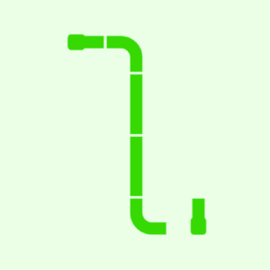 Connect Line — Play Online