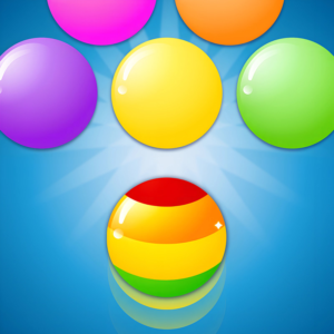 DD Bubble Up — Play Online