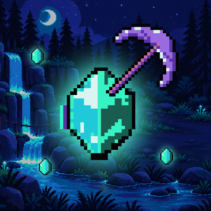 Deepglow