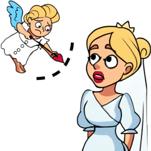 DOP2: Draw Love — Play Online