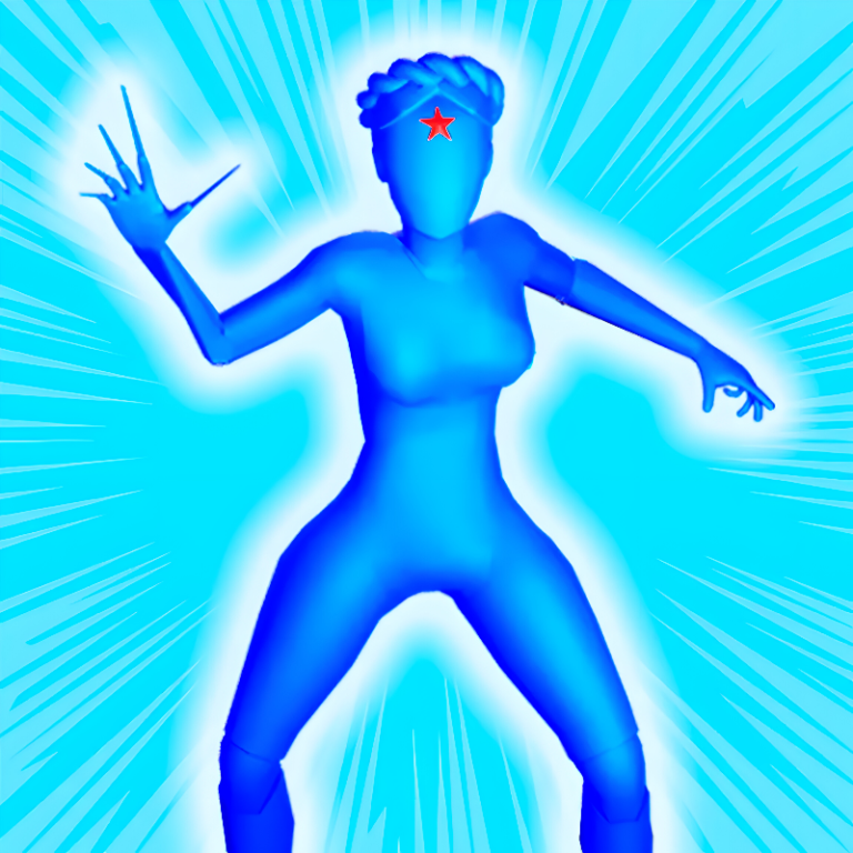 Draw Action game preview