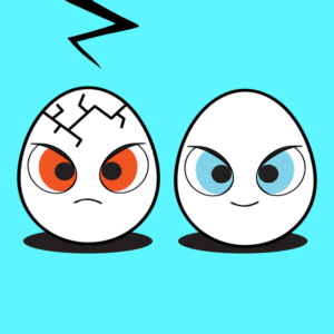 Draw To Smash! — Play Online