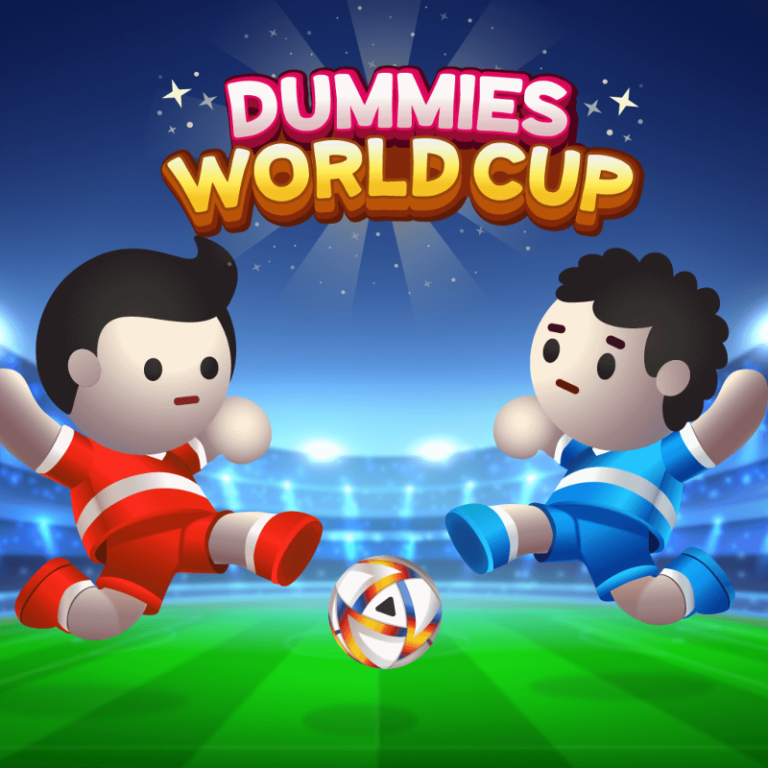 Dummies Football 2026 game preview