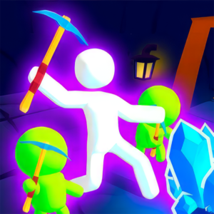 Dungeon Master – Cult & Craft — Play Online