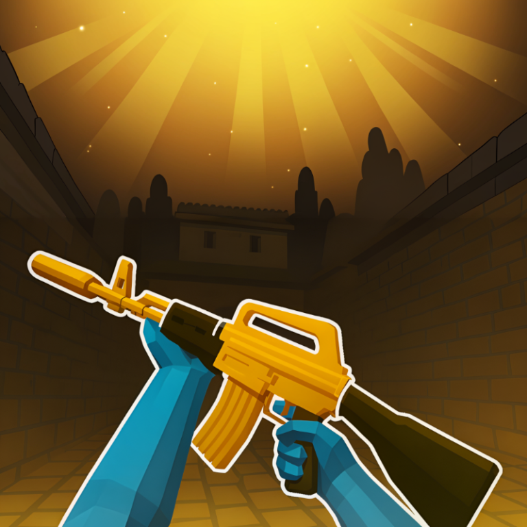 EdgeFire 2 game preview