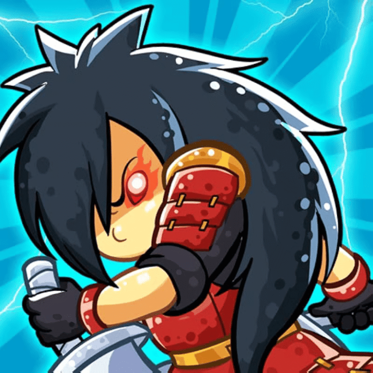 Epic Empire: Tower Defense game preview