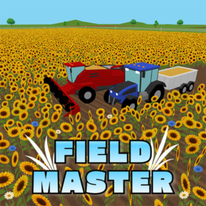 Field Master