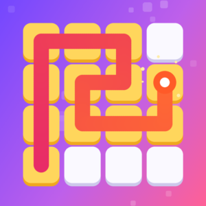 How to Solve Line-Filling Grid Puzzles