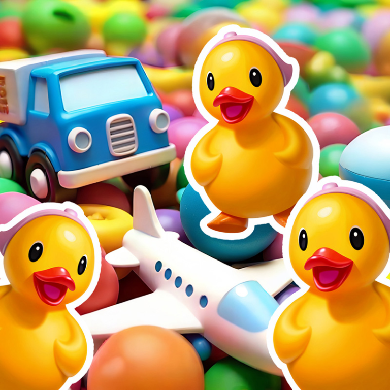 Find Match 3D game preview