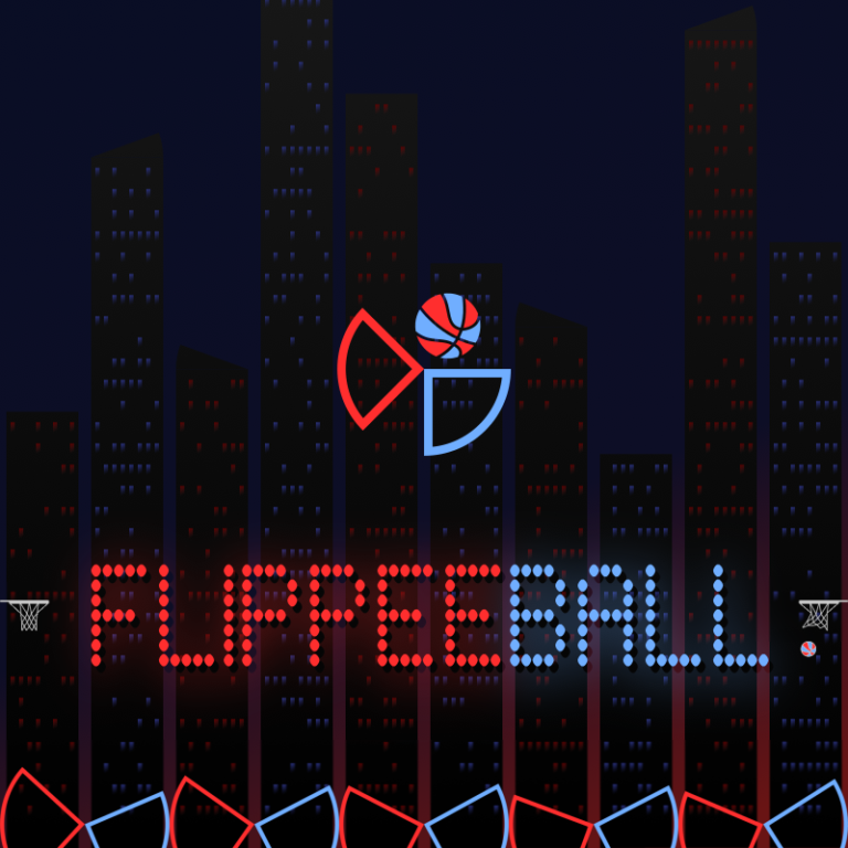 Flippee Ball game preview