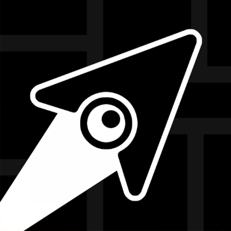 Geometry Arrow game preview