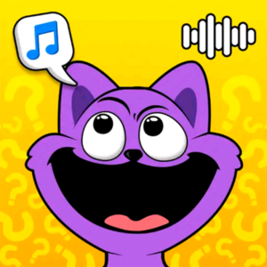 Guess Monster Voice — Play Online
