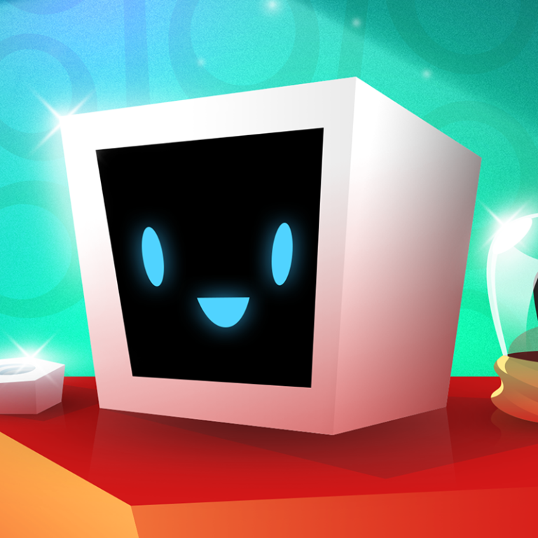 Heart Box game preview