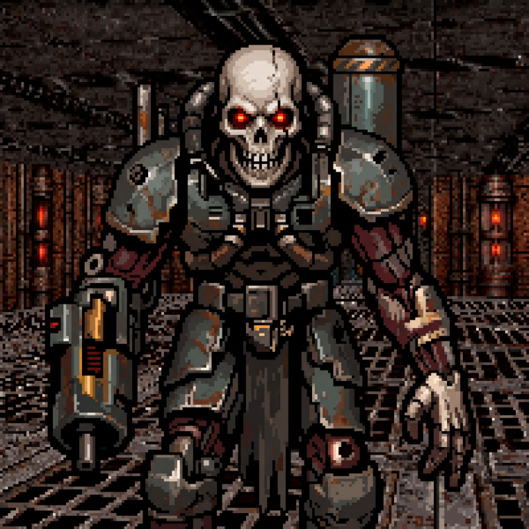 Hellgate 1993 game preview