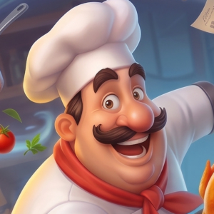 How Hidden Object Games Train Attention