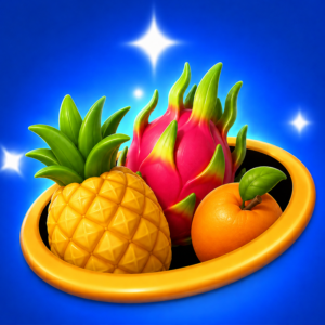 Hole Eats All: Eat Them All — Play Online