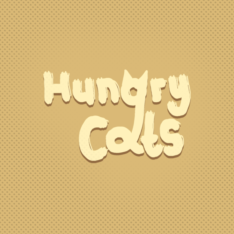 Hungry Cats game preview