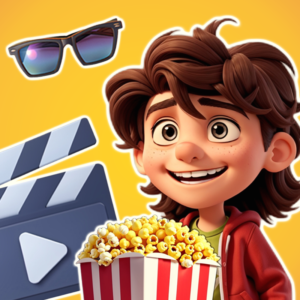 Idle Cinema Tycoon — Play Online