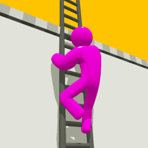 Ladder Master: A Practical Guide to Measurement