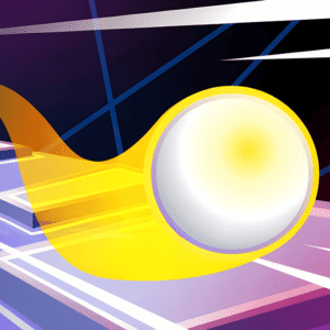 Leap and Avoid 2 — Play Online