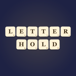 LetterHold